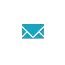 邮箱