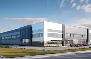 西藏锦艺风锂业科技有限公司