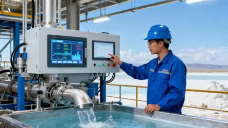 硬核产品吸睛，技术迭代再突破