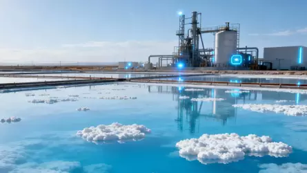 展望未来，锚定目标再出发