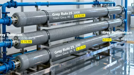 国际专线网络和SD-WAN相结合，高品质跨境网络！